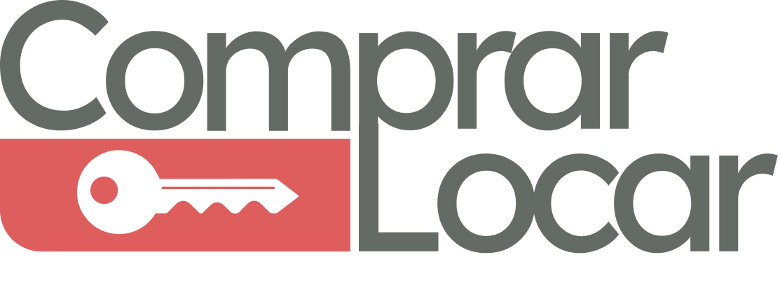ComprarLocar